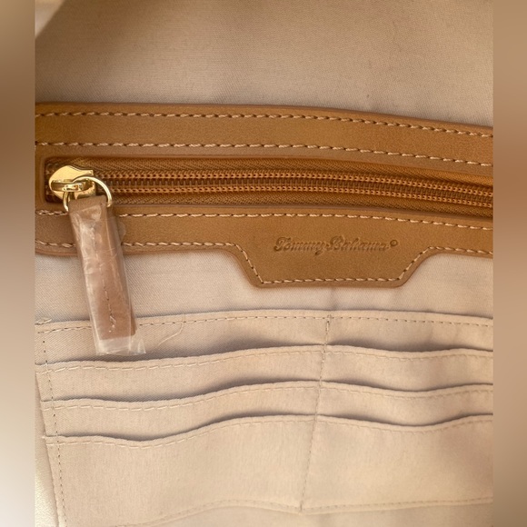 143-You Are Needed❤️Tommy Bahama - Picture 7 of 9